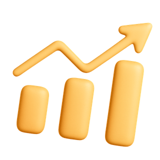 Mlakratop platform workflow: step-by-step trading process